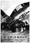 Tribold 1942 0.jpg